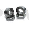 HC406-S - Bearing Ø5 x Ø9 x 3 - Goblin 700 (10pcs) 